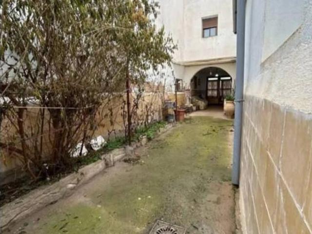 Casa en venta en Villanueva De La Jara, Castilla-La Mancha