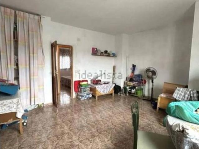 Casa en venta en Villanueva De La Jara, Castilla-La Mancha