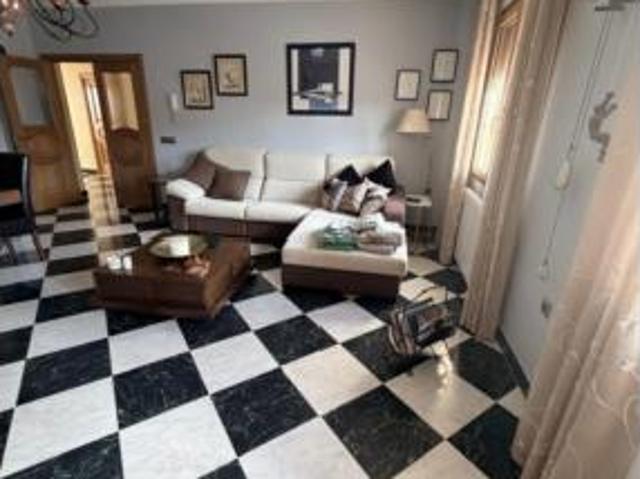 Casa en venta en Villanueva De La Jara, Castilla-La Mancha