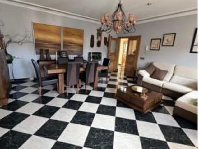 Casa en venta en Villanueva De La Jara, Castilla-La Mancha