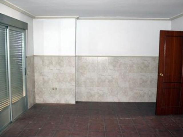 Casa en venta en Villanueva De La Reina, Andalucía