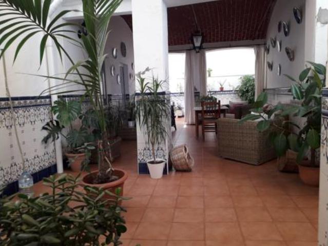 Casa en venta en Villanueva De La Serena, Badajoz