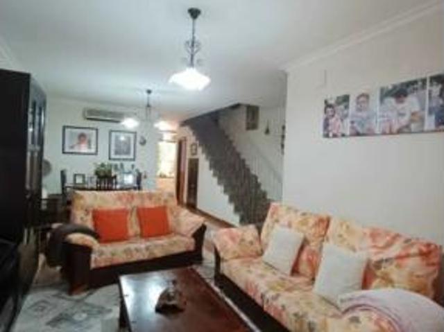 Casa en venta en Villanueva De La Serena, Extremadura