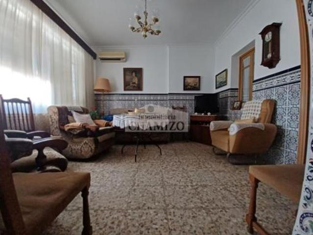 Casa en venta en Villanueva De La Serena, Extremadura