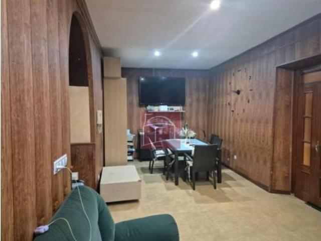Casa en venta en Villanueva De La Serena, Extremadura