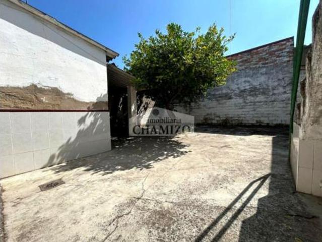 Casa en venta en Villanueva De La Serena