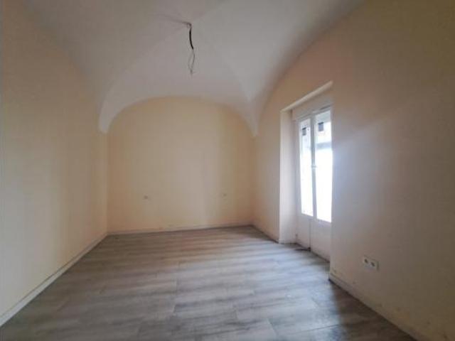 Casa en venta en Villanueva De La Serena, Extremadura