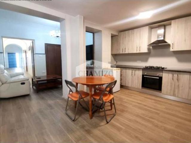 Casa en venta en Villanueva De La Serena