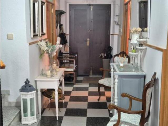 Casa en venta en Villanueva De La Serena, Badajoz