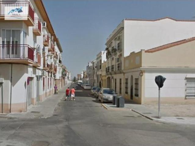 Casa en venta en Villanueva De La Serena, Badajoz