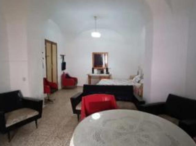 Casa en venta en Villanueva De La Serena, Extremadura