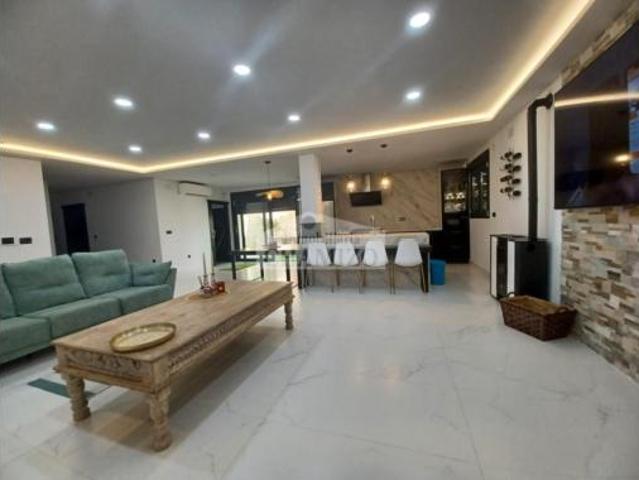 Casa en venta en Villanueva De La Serena, Extremadura