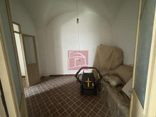 Casa en venta en Villanueva De La Serena, Extremadura