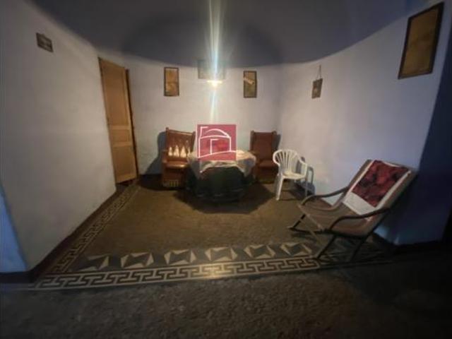 Casa en venta en Villanueva De La Serena, Extremadura