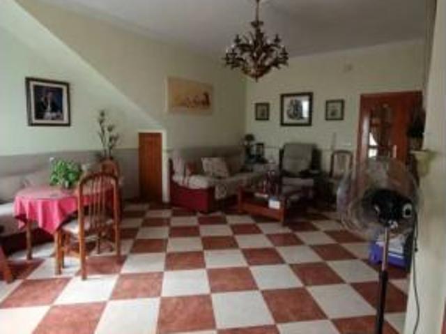 Casa en venta en Villanueva De La Serena, Extremadura