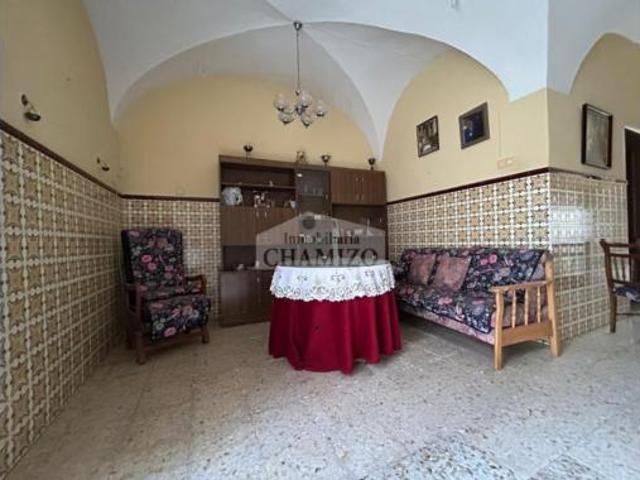 Casa en venta en Villanueva De La Serena, Extremadura