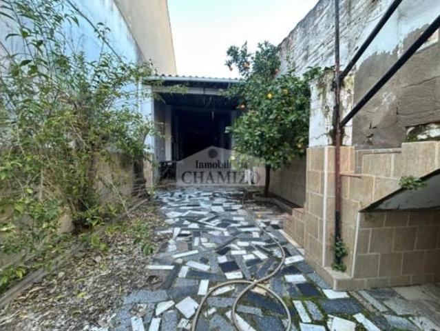 Casa en venta en Villanueva De La Serena, Extremadura