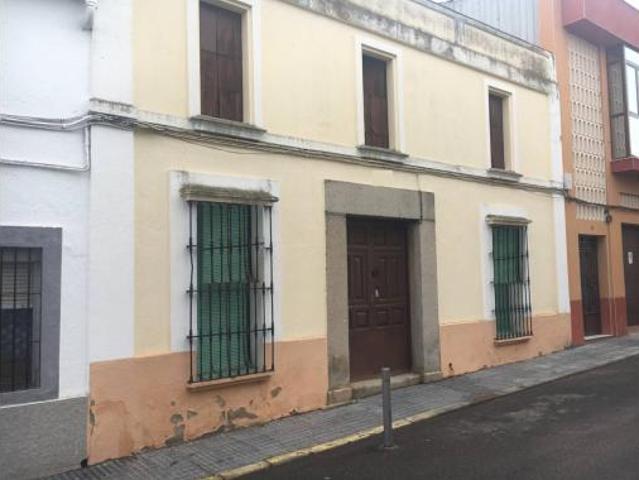 Casa en venta en Villanueva De La Serena