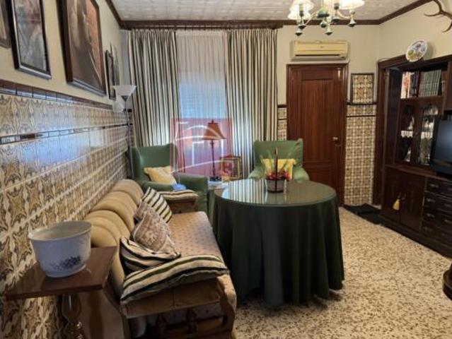 Casa en venta en Villanueva De La Serena, Extremadura