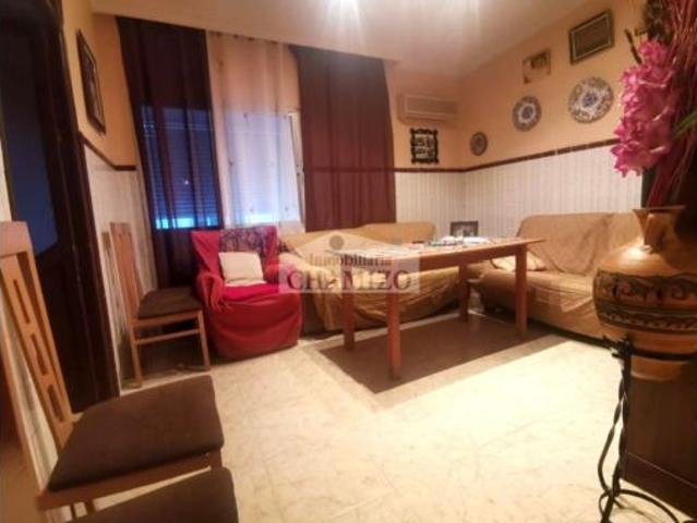 Casa en venta en Villanueva De La Serena, Badajoz