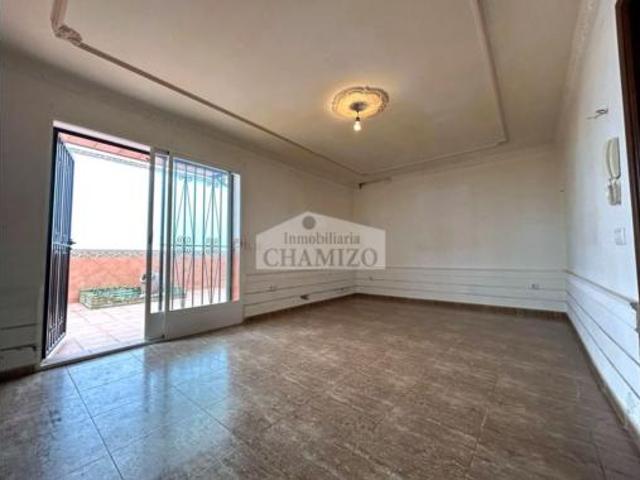 Casa en venta en Villanueva De La Serena