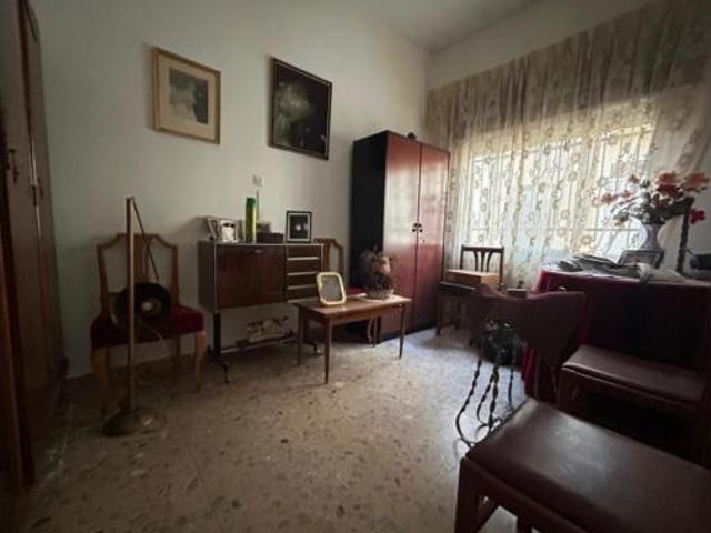 Casa en venta en Villanueva De La Serena, Extremadura
