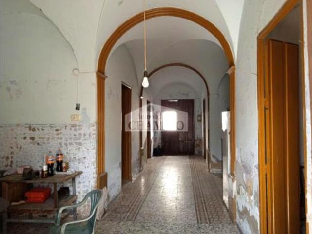 Casa en venta en Villanueva De La Serena