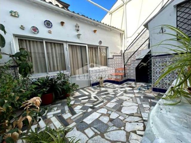 Casa en venta en Villanueva De La Serena, Badajoz