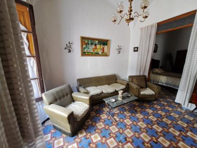 Casa en venta en Villanueva De La Serena, Badajoz