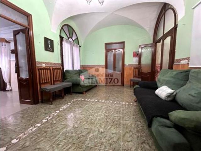 Casa en venta en Villanueva De La Serena, Extremadura