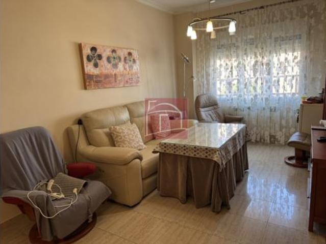 Casa en venta en Villanueva de la Serena, Badajoz