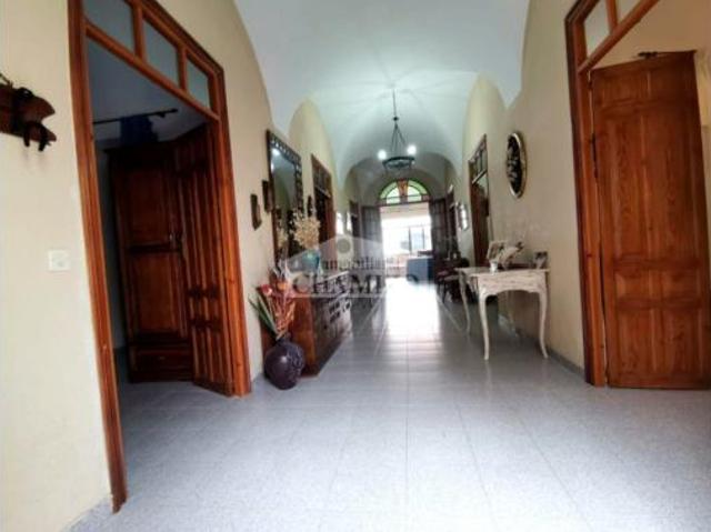 Casa en venta en Villanueva De La Serena, Extremadura