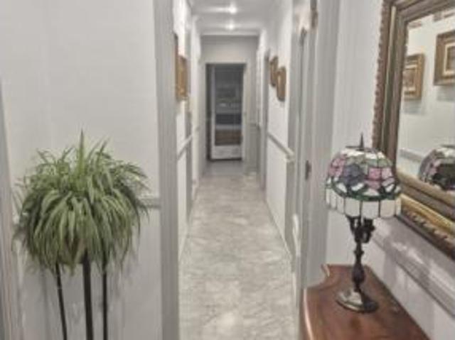 Casa en venta en Villanueva De La Serena, Badajoz