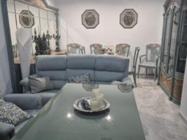 Casa en venta en Villanueva De La Serena, Extremadura