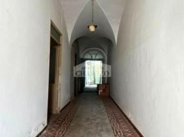Casa en venta en Villanueva De La Serena, Extremadura