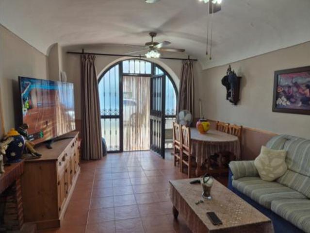 Casa en venta en Villanueva De La Serena, Extremadura