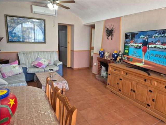 Casa en venta en Villanueva De La Serena, Extremadura