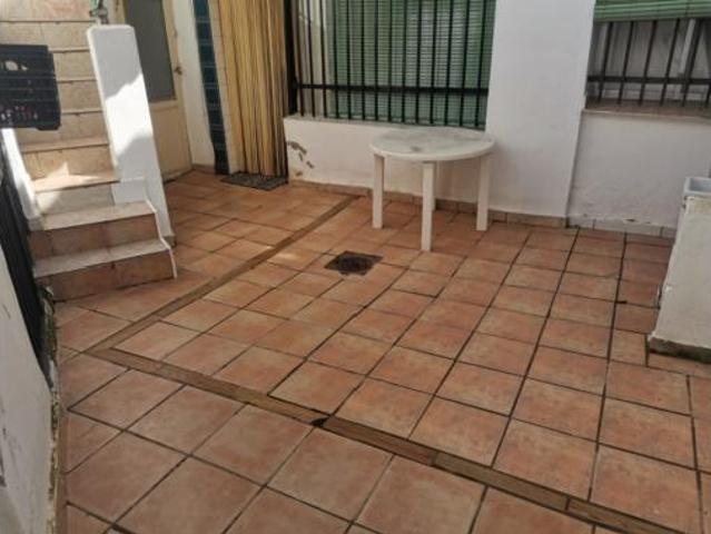 Casa en venta en Villanueva De La Serena, Extremadura