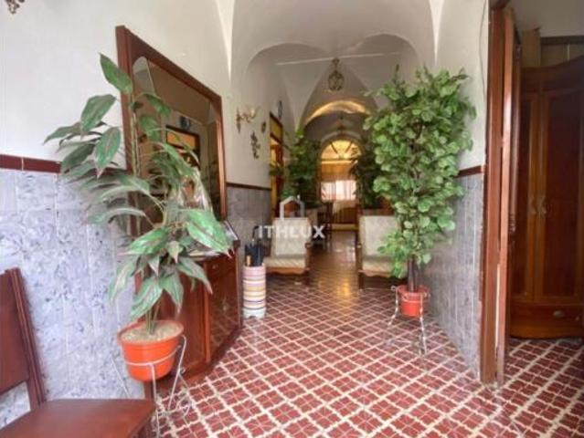 Casa en venta en Villanueva De La Serena, Extremadura