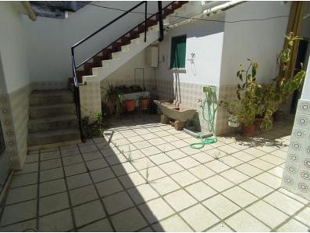 Casa en venta en Villanueva De La Serena