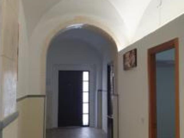 Casa en venta en Villanueva De La Serena