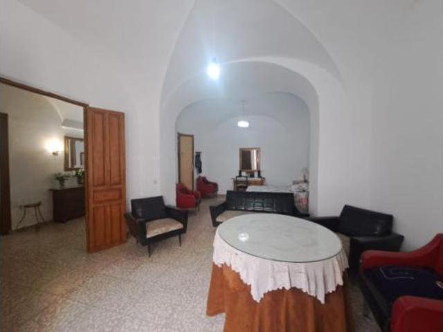 Casa en venta en Villanueva De La Serena, Extremadura