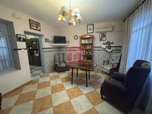 Casa en venta en Villanueva De La Serena, Extremadura