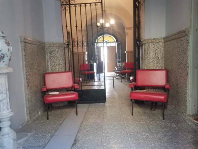 Casa en venta en Villanueva De La Serena