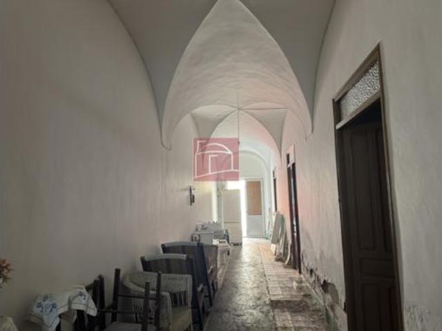 Casa en venta en Villanueva De La Serena