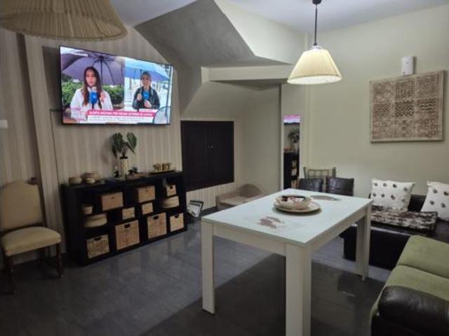 Casa en venta en Villanueva De La Serena, Extremadura