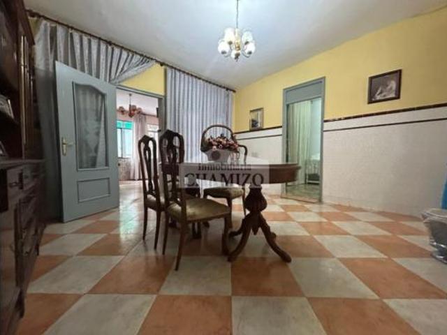 Casa en venta en Villanueva De La Serena, Extremadura
