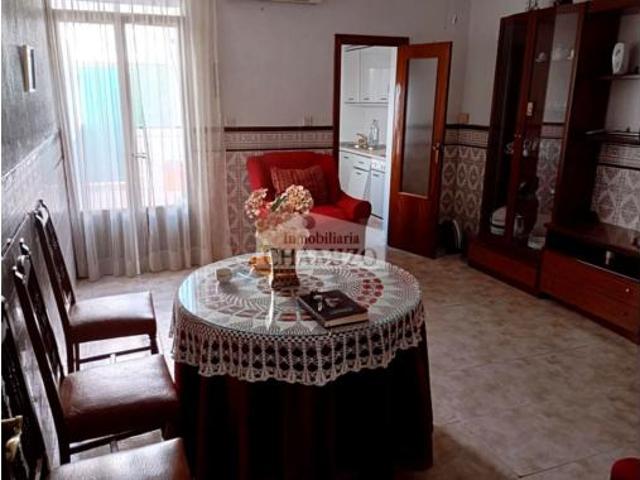 Casa en venta en Villanueva De La Serena, Badajoz