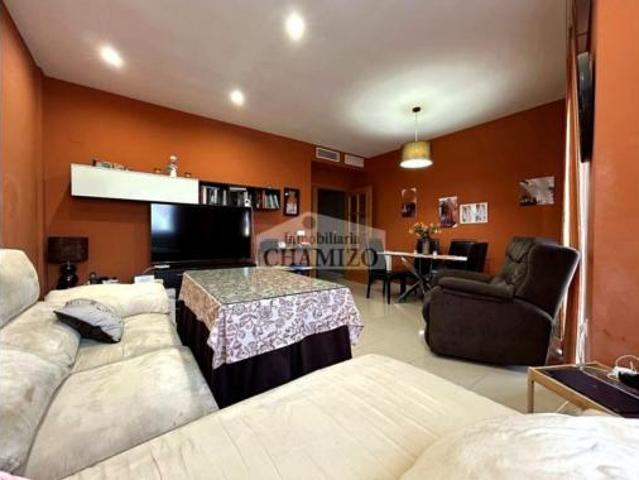 Casa en venta en Villanueva De La Serena, Extremadura