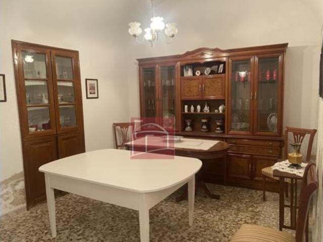 Casa en venta en Villanueva De La Serena, Extremadura